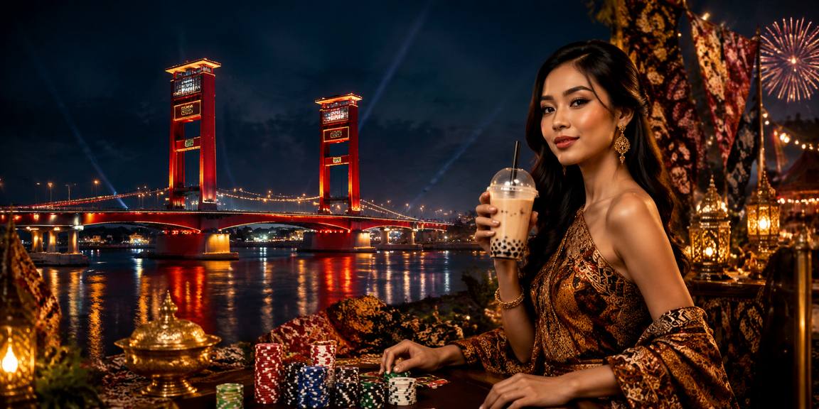 milo4d login Evolution Baccarat & Dragon Tiger