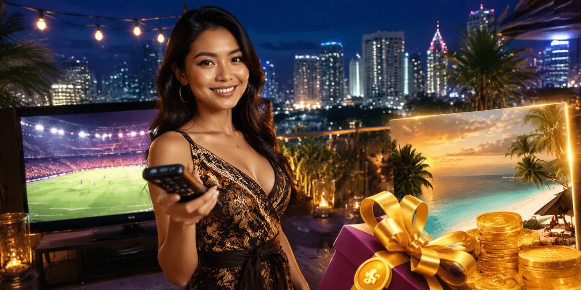milo4d login Terms and Conditions That Protect Your Account