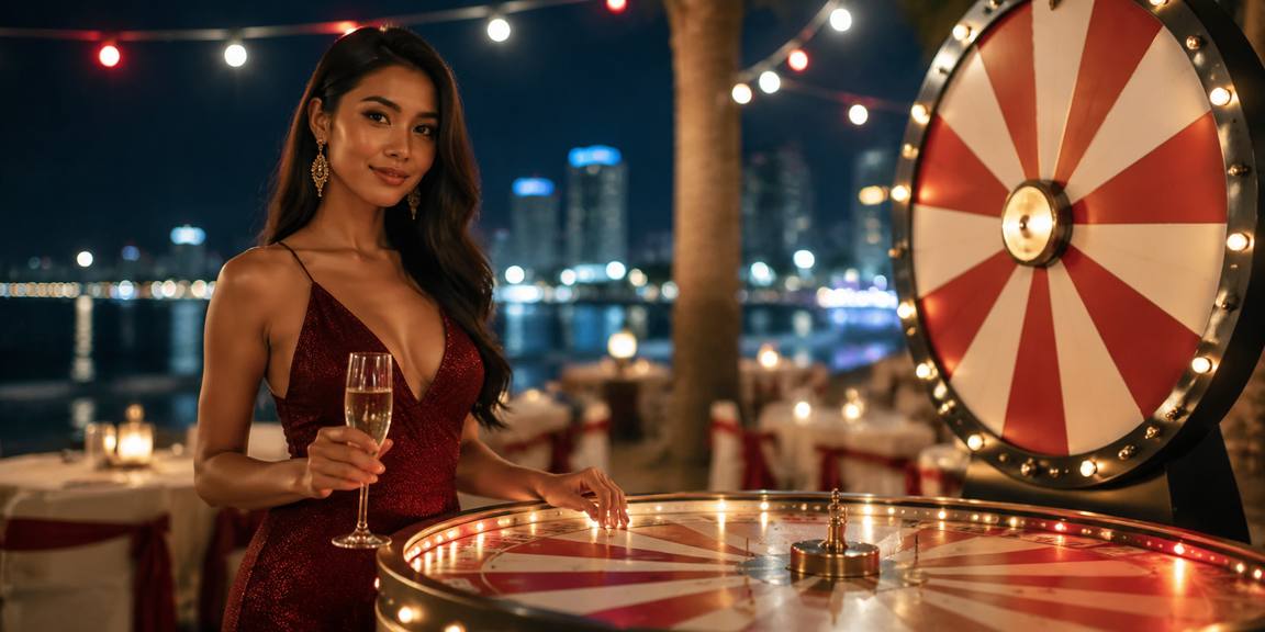 milo4d login What Our Casino Floor Carries Right Now
